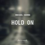 Artwork voor "Hold On"