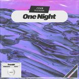 Artwork for "One Night"