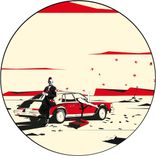 Destructive Behaviour