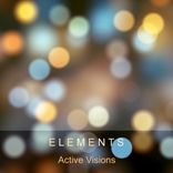 Artwork for "Elements"
