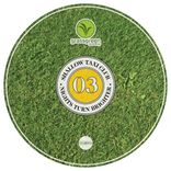 Artwork for "Nights Turn Brighter"