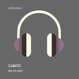 Artwork for "Ray of Light"