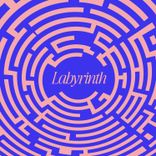 Labyrinth