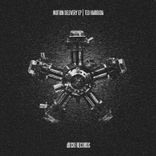 Artwork für "Motion Delivery"