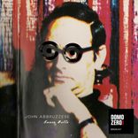 Artwork für "Ennio Bello"