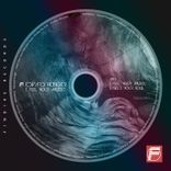 Artwork for "I Feel Your Music"