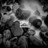 Artwork für "Stone"