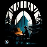 Artwork für "The Artist 08"