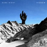 Artwork for "Dark Night"