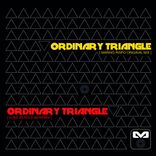 Artwork for "Ordinary Triangle"