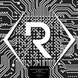 Artwork for "Open Your Mind"