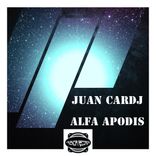 Artwork for "Alfa Apodis"
