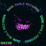 Artwork für "Sensitive EP"