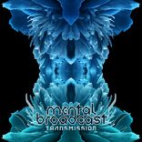 Artwork for "Transmission"