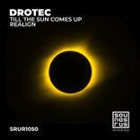 Artwork for "Till the Sun Comes Up"