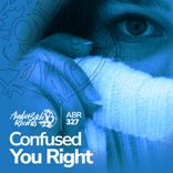 Artwork for "You Right"