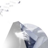 Artwork for "No Turning Back"