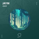 Artwork for "Away"