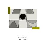 Artwork for "Tattva"