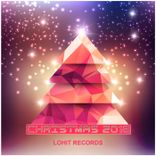 From Berati With Love