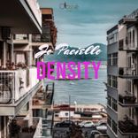 Artwork for "Density"