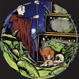 Artwork for "Behind Beat"