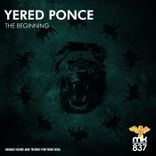 Artwork voor "The Beginning"