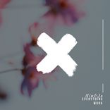 Artwork for "Everything Work"