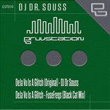 Artwork voor "DeJa Vu Is A Glitch"