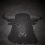 Portada para "Unequal Struggle EP"