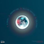 Artwork for "Gibosa"