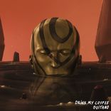 Artwork for "Drink My Coffee"