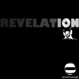 Artwork for "Revelation"