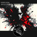 Artwork voor "Untold Story"