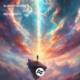 Artwork for "No Gravity"