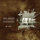 Bunk Beds With Secrets