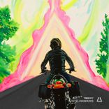 Artwork for "Reves Inassouvis"