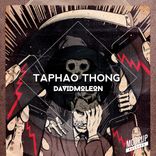 Portada para "Thapao Thong"
