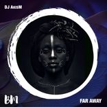 Artwork for "Far Away"