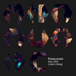 Soy Libre (Lola´S Song)