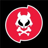 Portada para "Biker Slutt"