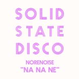 Portada para "Na Na Ne"