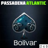 Artwork for "Atlantic"