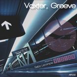 Artwork for "Vision"