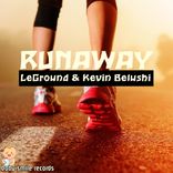 Artwork for "Runaway"