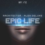 Artwork für "Epic Life"