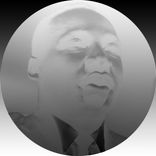 Artwork for "Martin´s dream"