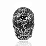 Artwork for "Ruff Diamond EP"