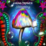 Portada para "Shrooming (Eyes Down Mix)"