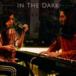 Artwork voor "In The Dark"